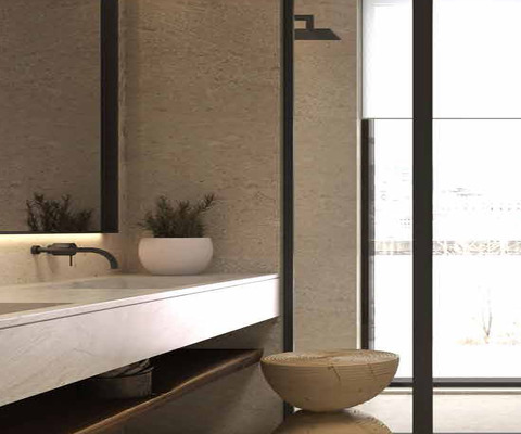 Таунхаусы Damac Lagoons Monte Carlo - 9