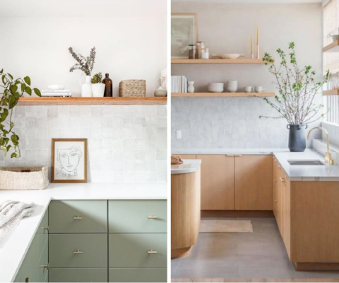 Таунхаус Camelia Villas Damac Hills 2 - 2