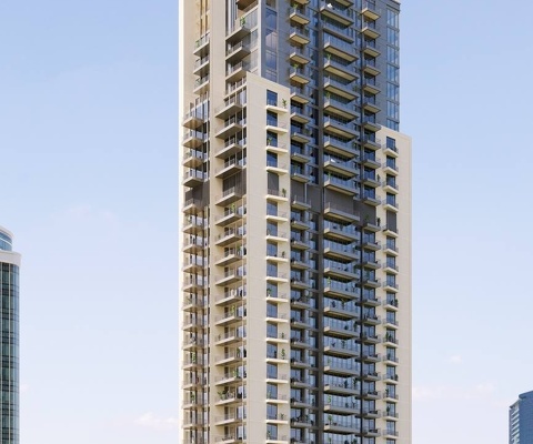 Апартаменты Ahad Residences - 3