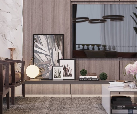 Апартаменты Ahad Residences - 12