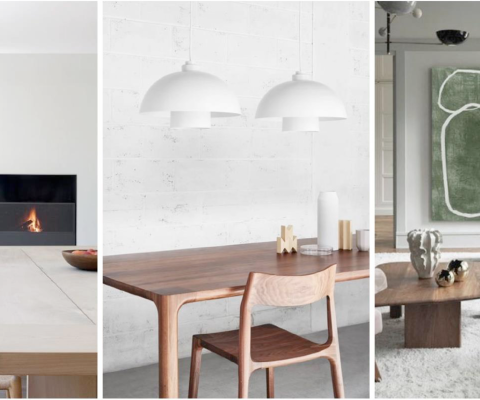 Таунхаус Camelia Villas Damac Hills 2 - 5