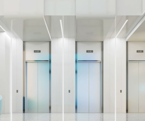 Апартаменты Samana Santorini - 11