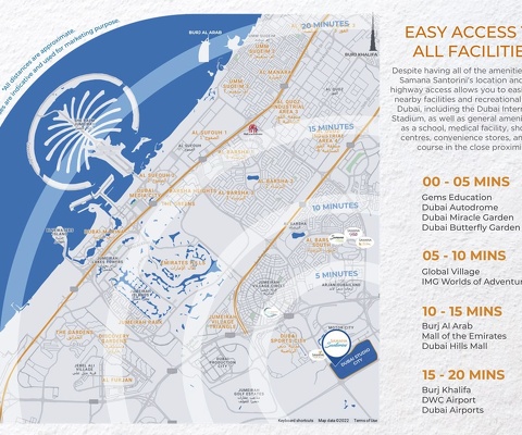 Апартаменты Samana Santorini - 20