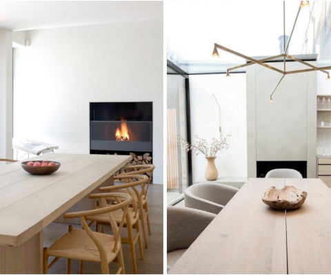 Таунхаус Camelia Villas Damac Hills 2 - 11