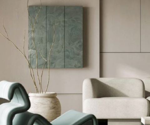 Таунхаус Camelia Villas Damac Hills 2 - 13