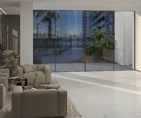 Апартаменты Binghatti Corner - 8