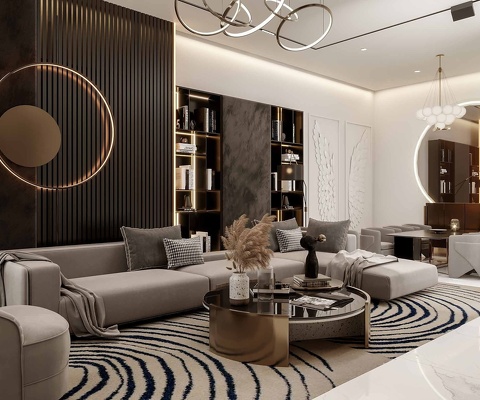 Апартаменты Elitz - 4