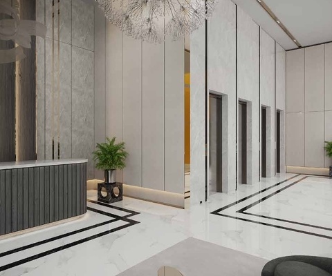 Апартаменты Elitz - 6