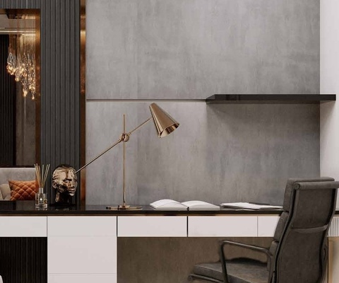 Апартаменты Elitz - 8