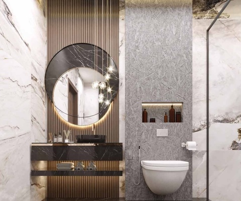 Апартаменты Elitz - 10