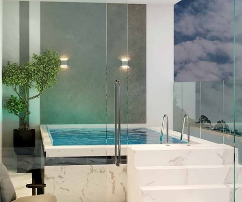 Апартаменты Elitz - 12