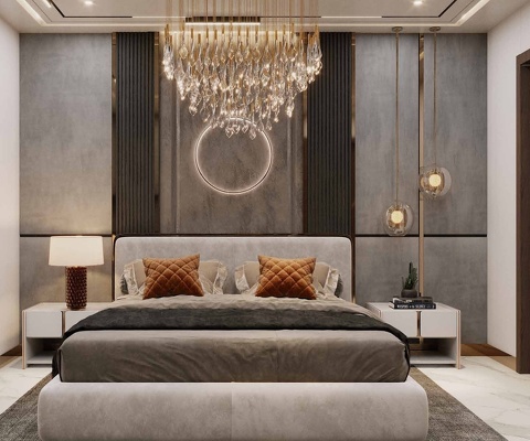 Апартаменты Elitz - 13