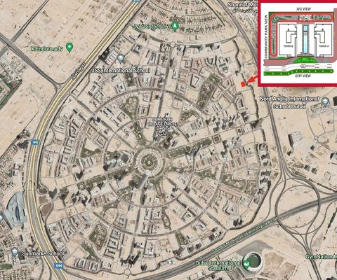 Апартаменты Elitz - 14