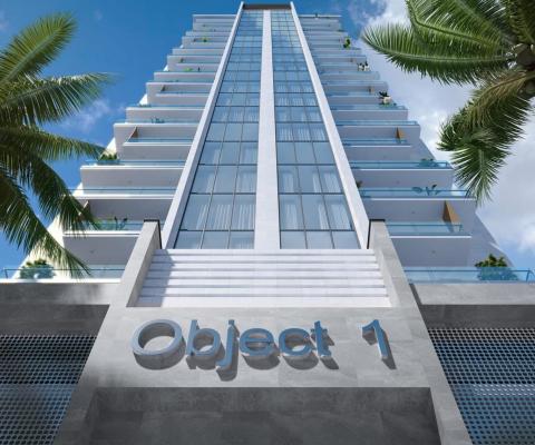 Апартаменты RA1N - 5