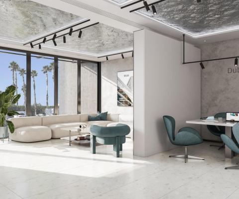 Апартаменты RA1N - 13