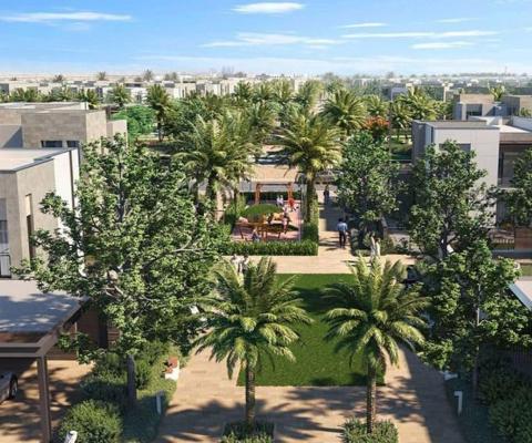 Таунхаус ANYA Townhouses - 3