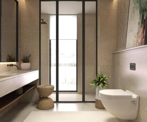 Дуплекс Lagoons IBIZA - 6