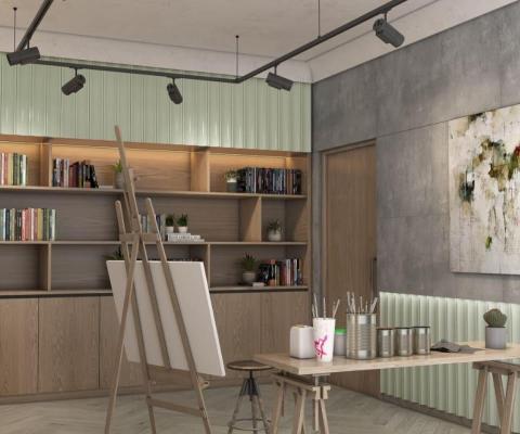 Дуплекс Lagoons IBIZA - 7