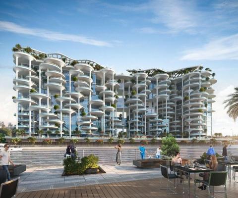 Вилла Cavalli Couture - 13