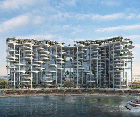 Вилла Cavalli Couture - 15