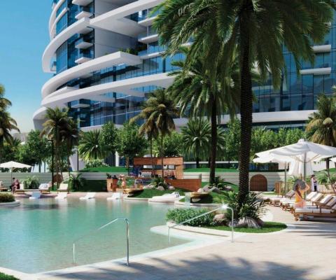 Вилла Cavalli Couture - 16