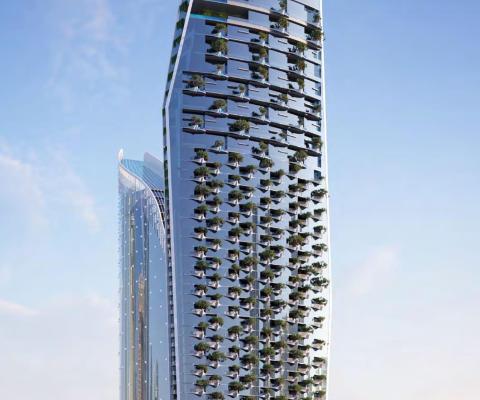 Апартаменты Safa One de Grisogono - 5