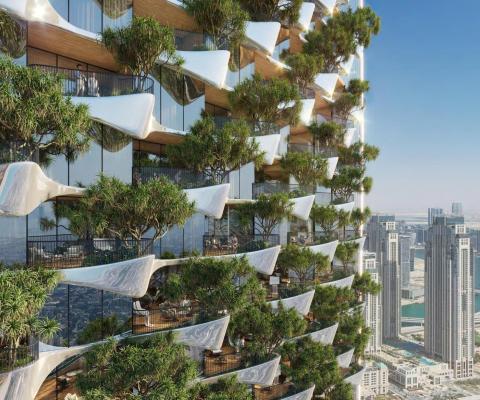 Апартаменты Safa One de Grisogono - 6