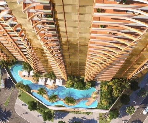 Апартаменты Elegance tower - 3