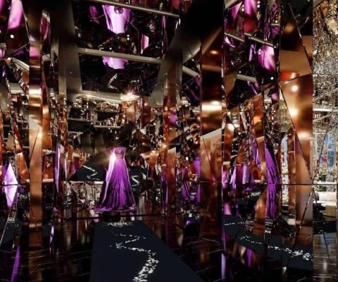 Апартаменты Elegance tower - 7