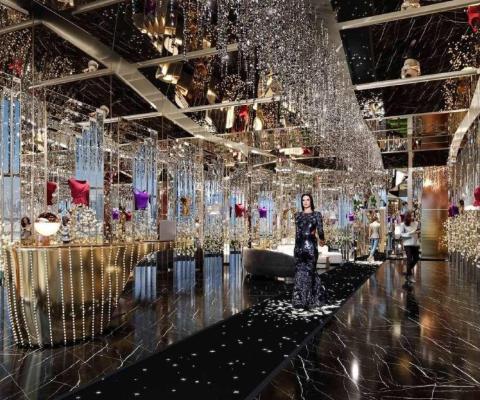 Апартаменты Elegance tower - 8