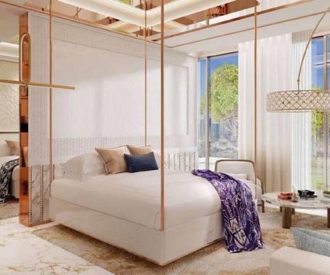 Апартаменты Elegance tower - 9