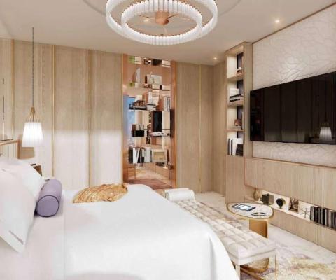 Апартаменты Elegance tower - 12