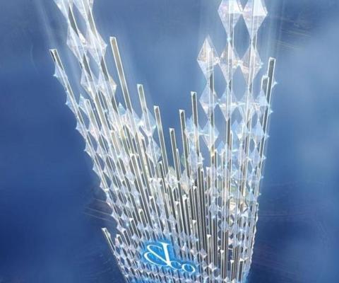 Апартаменты - 2