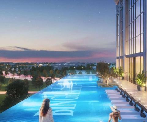 Апартаменты - 3