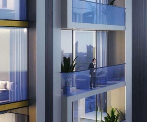 Апартаменты - 5