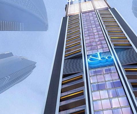 Апартаменты - 6