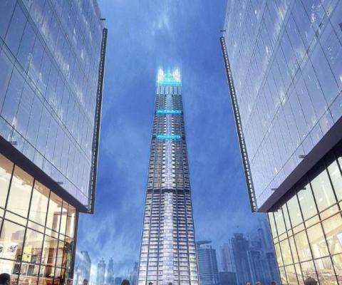 Апартаменты - 7