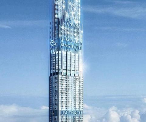 Апартаменты - 8