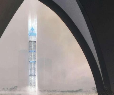 Апартаменты - 13