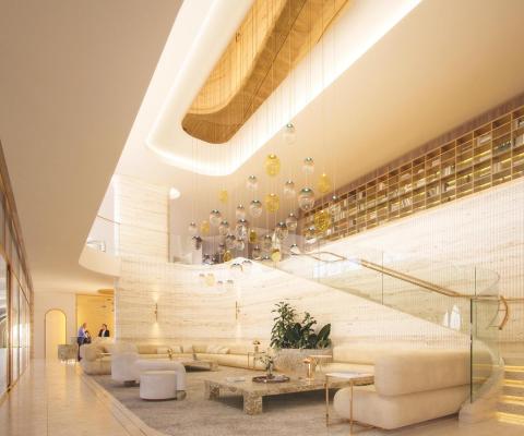 Апартаменты Ellington Ocean House Residences - 4