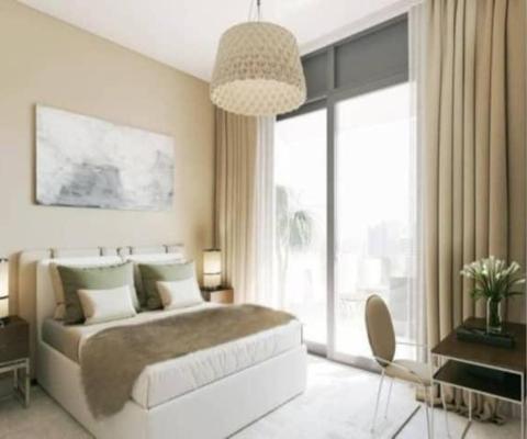 Апартаменты Creek Vista Heights - 4