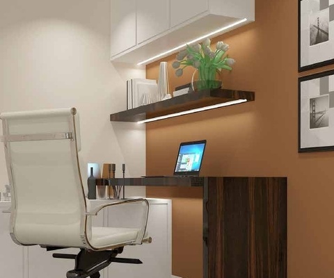 Апартаменты Gemz - 7