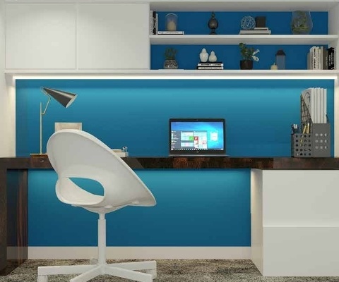 Апартаменты Gemz - 8