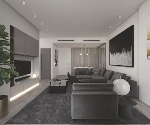 Апартаменты Midtown Noor - 10