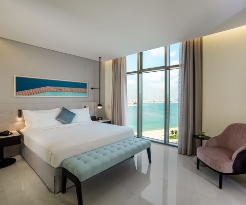 Апартаменты Mansio The8 - 11