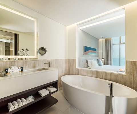 Апартаменты Mansio The8 - 17