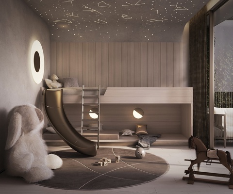 Виллы Keturah Reserve - 7