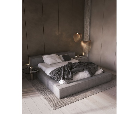 Виллы Keturah Reserve - 10