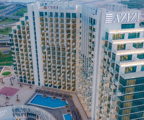 Апартаменты Creek views 2 - 5