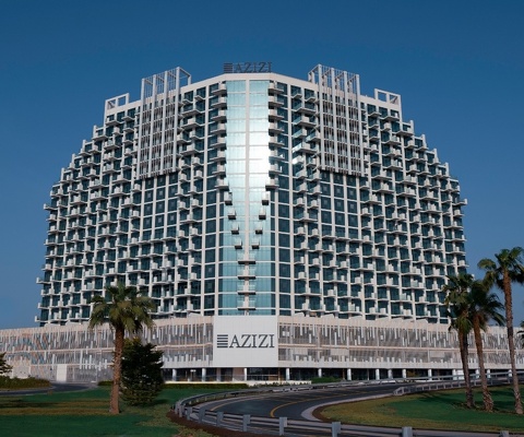 Апартаменты Creek views 2 - 6